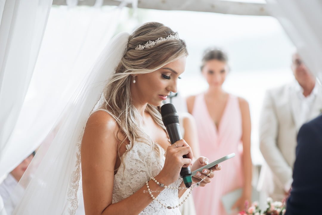 casamento na praia, casamento pe na areia, maresias, luai cabanas, decoração de casamento de dia, casamento de dia, casar na praia, rafael vaz fotografia