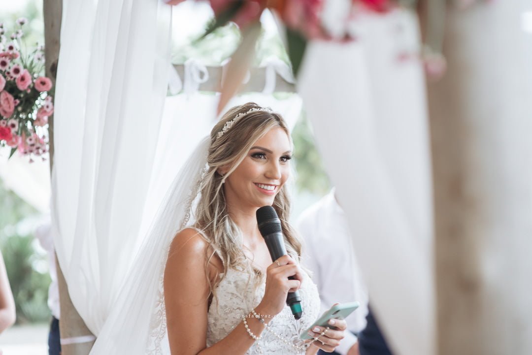 casamento na praia, casamento pe na areia, maresias, luai cabanas, decoração de casamento de dia, casamento de dia, casar na praia, rafael vaz fotografia