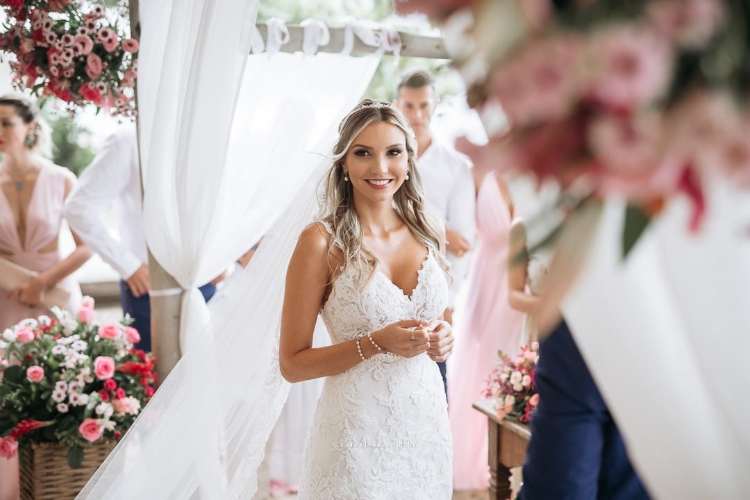 casamento na praia, casamento pe na areia, maresias, luai cabanas, decoração de casamento de dia, casamento de dia, casar na praia, rafael vaz fotografia