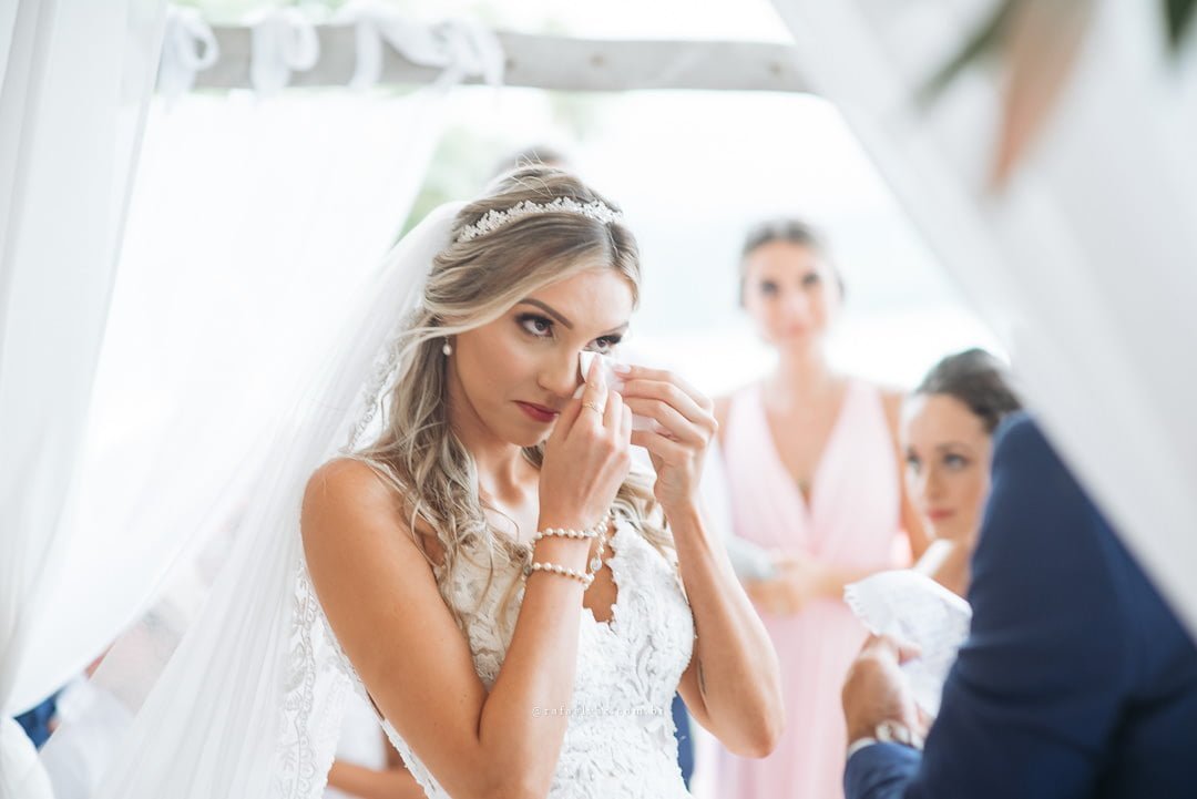 casamento na praia, casamento pe na areia, maresias, luai cabanas, decoração de casamento de dia, casamento de dia, casar na praia, rafael vaz fotografia