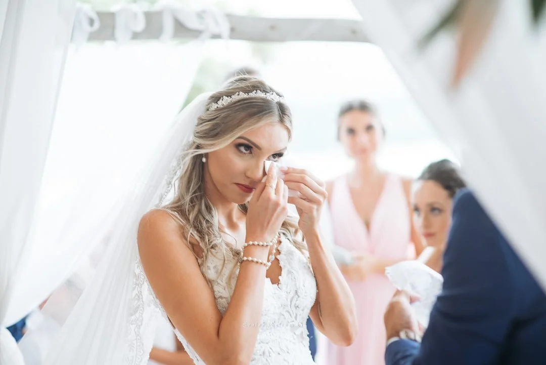 casamento na praia, casamento pe na areia, maresias, luai cabanas, decoração de casamento de dia, casamento de dia, casar na praia, rafael vaz fotografia