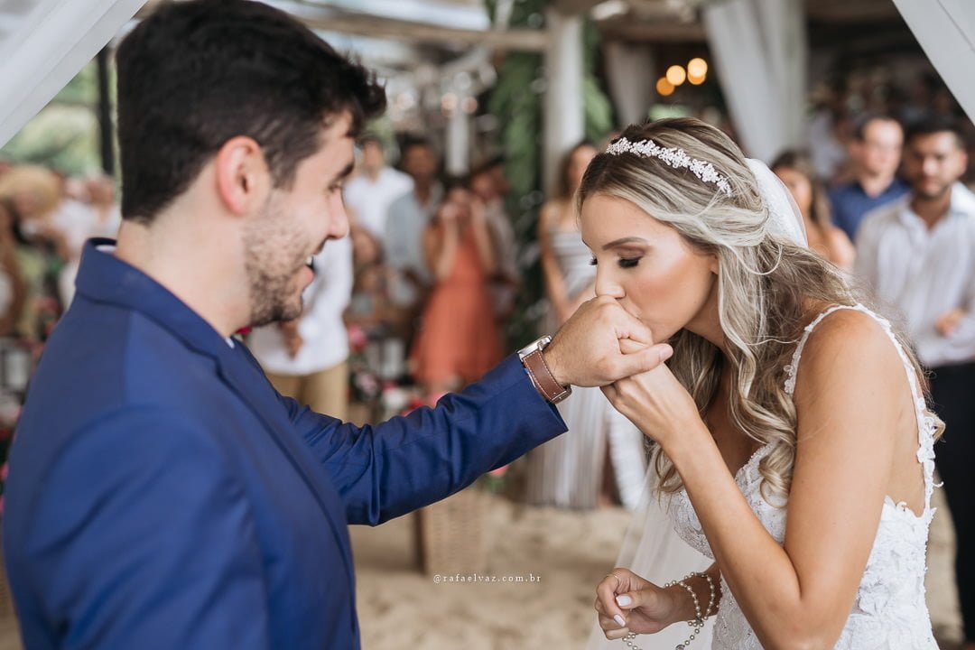 casamento na praia, casamento pe na areia, maresias, luai cabanas, decoração de casamento de dia, casamento de dia, casar na praia, rafael vaz fotografia