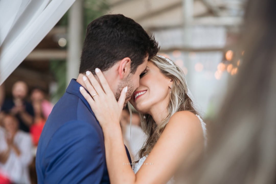 casamento na praia, casamento pe na areia, maresias, luai cabanas, decoração de casamento de dia, casamento de dia, casar na praia, rafael vaz fotografia
