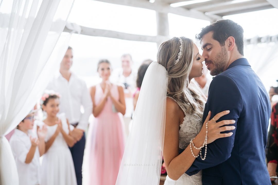 casamento na praia, casamento pe na areia, maresias, luai cabanas, decoração de casamento de dia, casamento de dia, casar na praia, rafael vaz fotografia