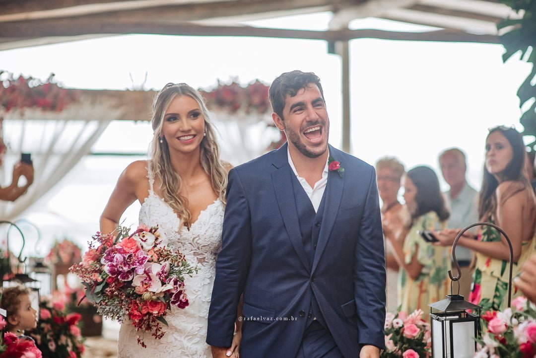 casamento na praia, casamento pe na areia, maresias, luai cabanas, decoração de casamento de dia, casamento de dia, casar na praia, rafael vaz fotografia