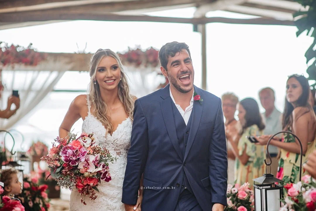 casamento na praia, casamento pe na areia, maresias, luai cabanas, decoração de casamento de dia, casamento de dia, casar na praia, rafael vaz fotografia