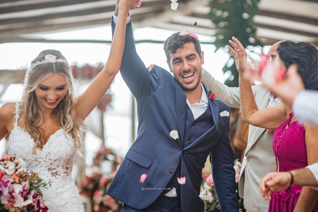 casamento na praia, casamento pe na areia, maresias, luai cabanas, decoração de casamento de dia, casamento de dia, casar na praia, rafael vaz fotografia