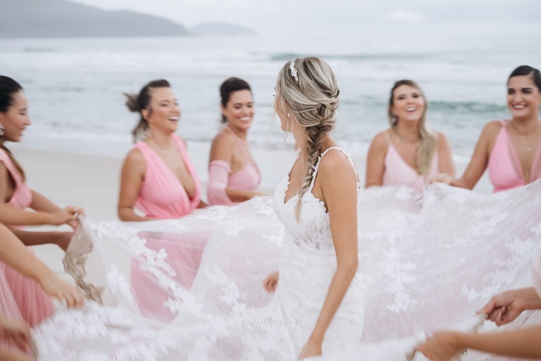casamento na praia, casamento pe na areia, maresias, luai cabanas, decoração de casamento de dia, casamento de dia, casar na praia, rafael vaz fotografia