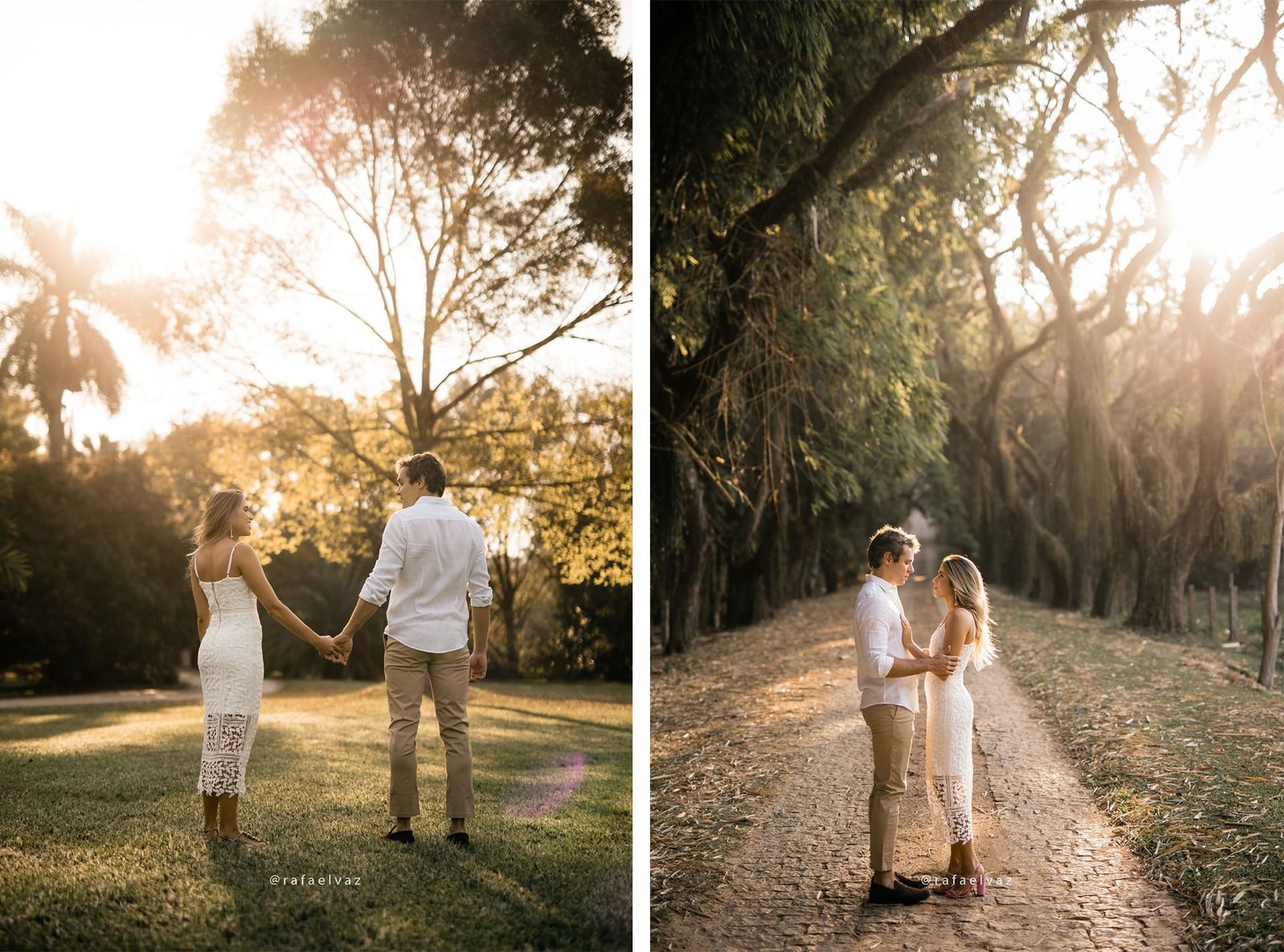 Casamento na Fazenda das Cabras, casamento no campo, decoração de casamento de dia, decor de casamento rústica, casar de dia, casamento no pôr do sol