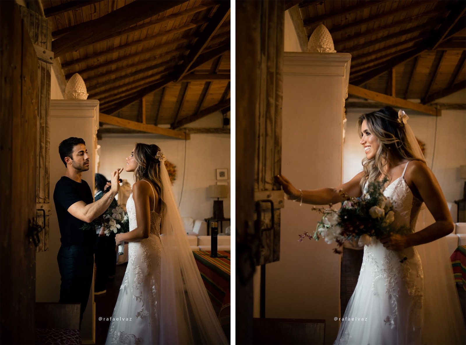 Fazenda das Cabras, casamento na fazenda das cabras, fotos da fazenda das cabras em campinas, fazenda para casamento no interior de sp, fazenda vassoural, fazenda nova ines, fazenda vila rica, fotos da fazenda das cabras, tour do cafe fazenda das cabra