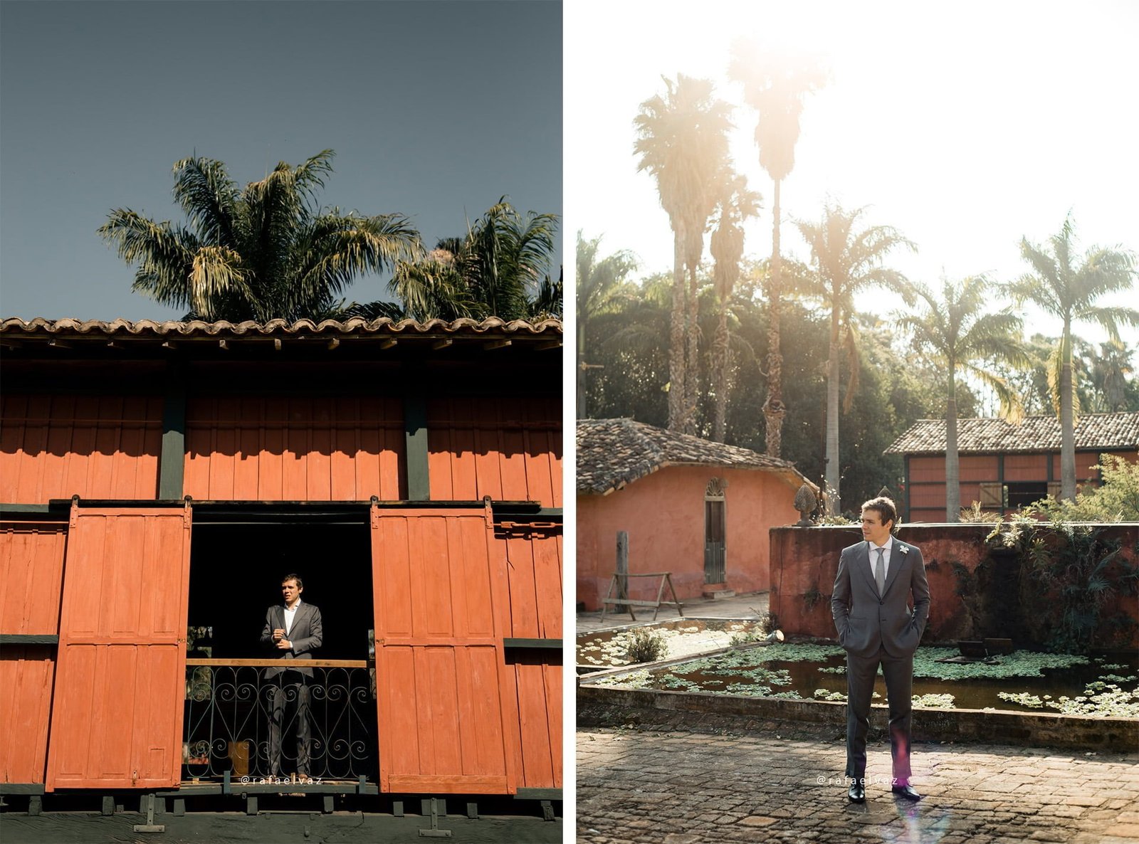 Casamento na Fazenda das Cabras, casamento no campo, decoração de casamento de dia, decor de casamento rústica, casar de dia, casamento no pôr do sol