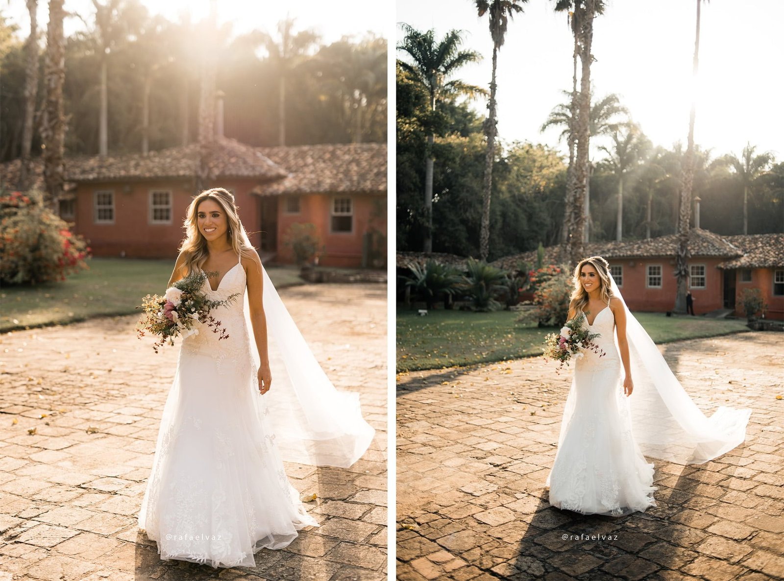 Casamento na Fazenda das Cabras, casamento no campo, decoração de casamento de dia, decor de casamento rústica, casar de dia, casamento no pôr do sol