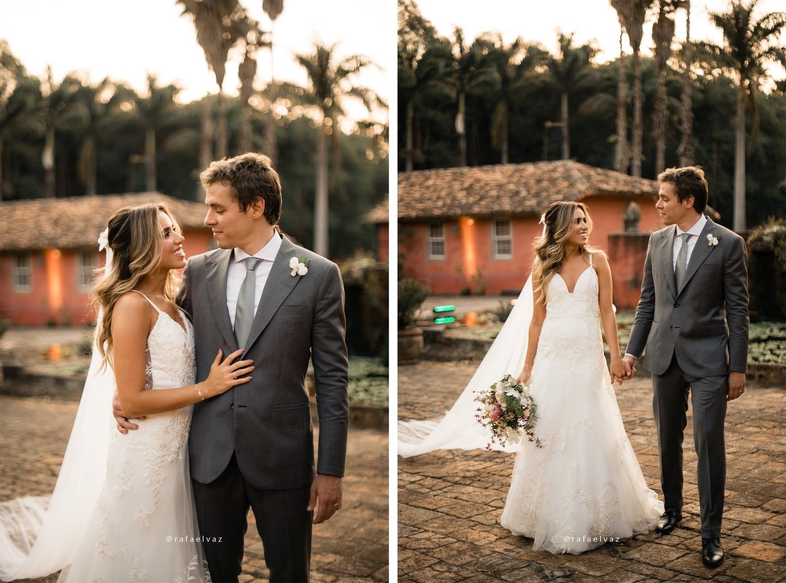 Casamento na Fazenda das Cabras, casamento no campo, decoração de casamento de dia, decor de casamento rústica, casar de dia, casamento no pôr do sol
