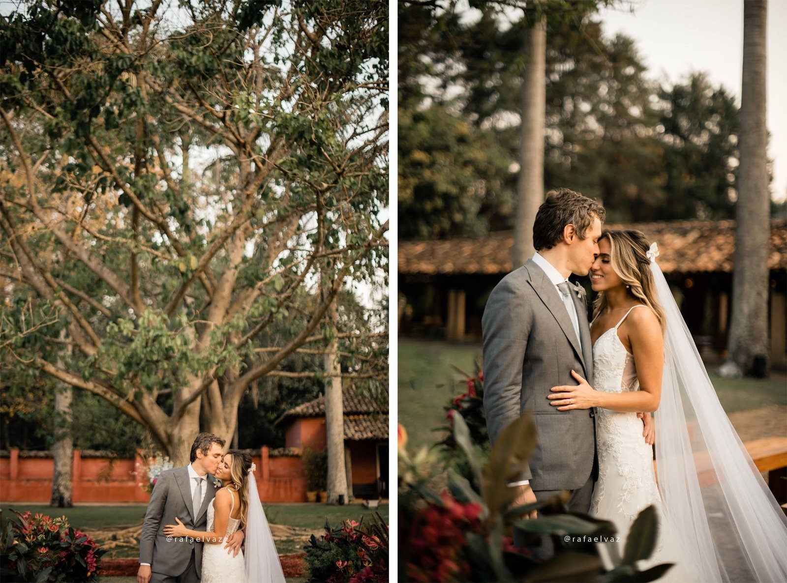Casamento na Fazenda das Cabras, casamento no campo, decoração de casamento de dia, decor de casamento rústica, casar de dia, casamento no pôr do sol