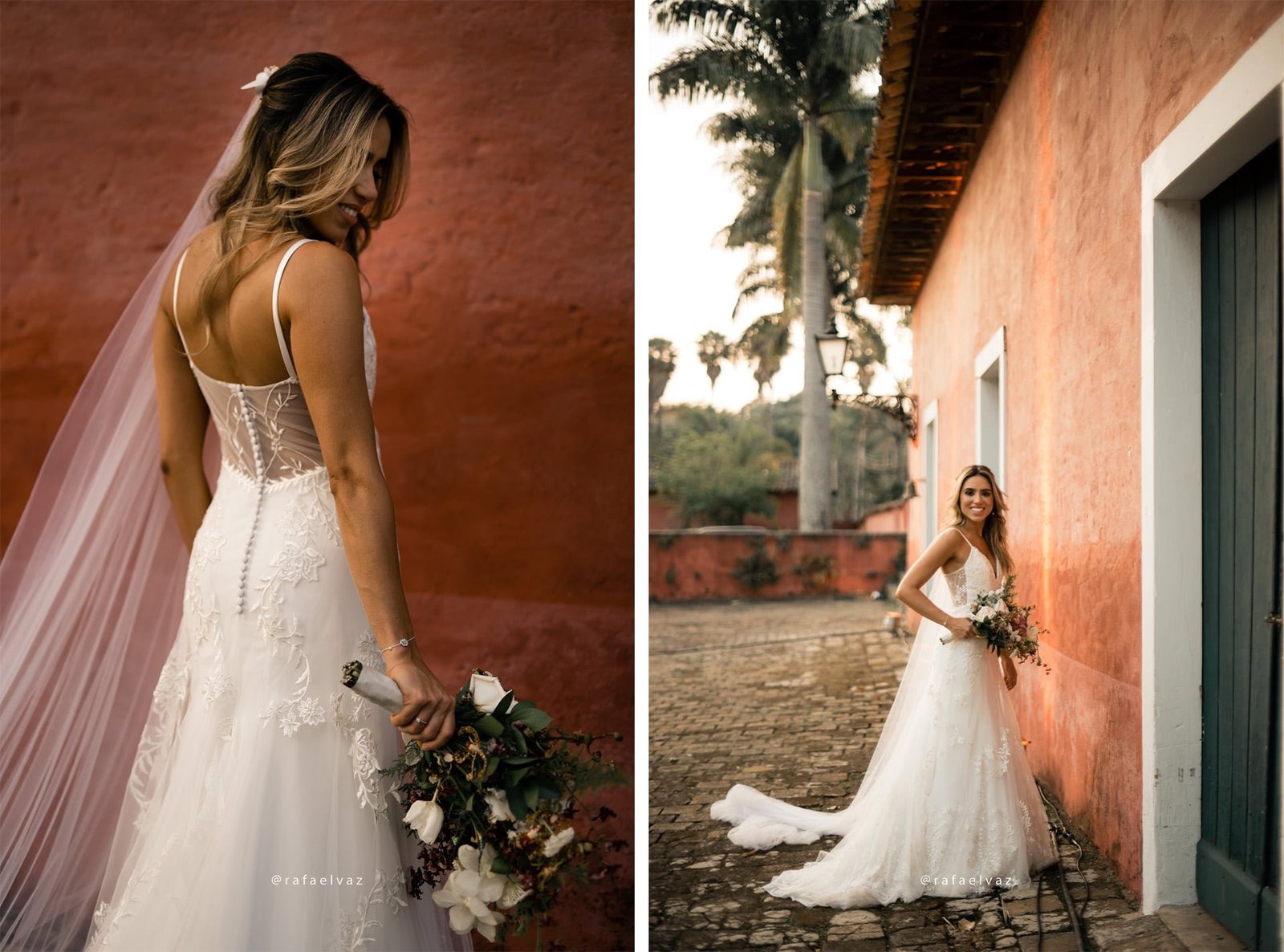 Casamento na Fazenda das Cabras, casamento no campo, decoração de casamento de dia, decor de casamento rústica, casar de dia, casamento no pôr do sol