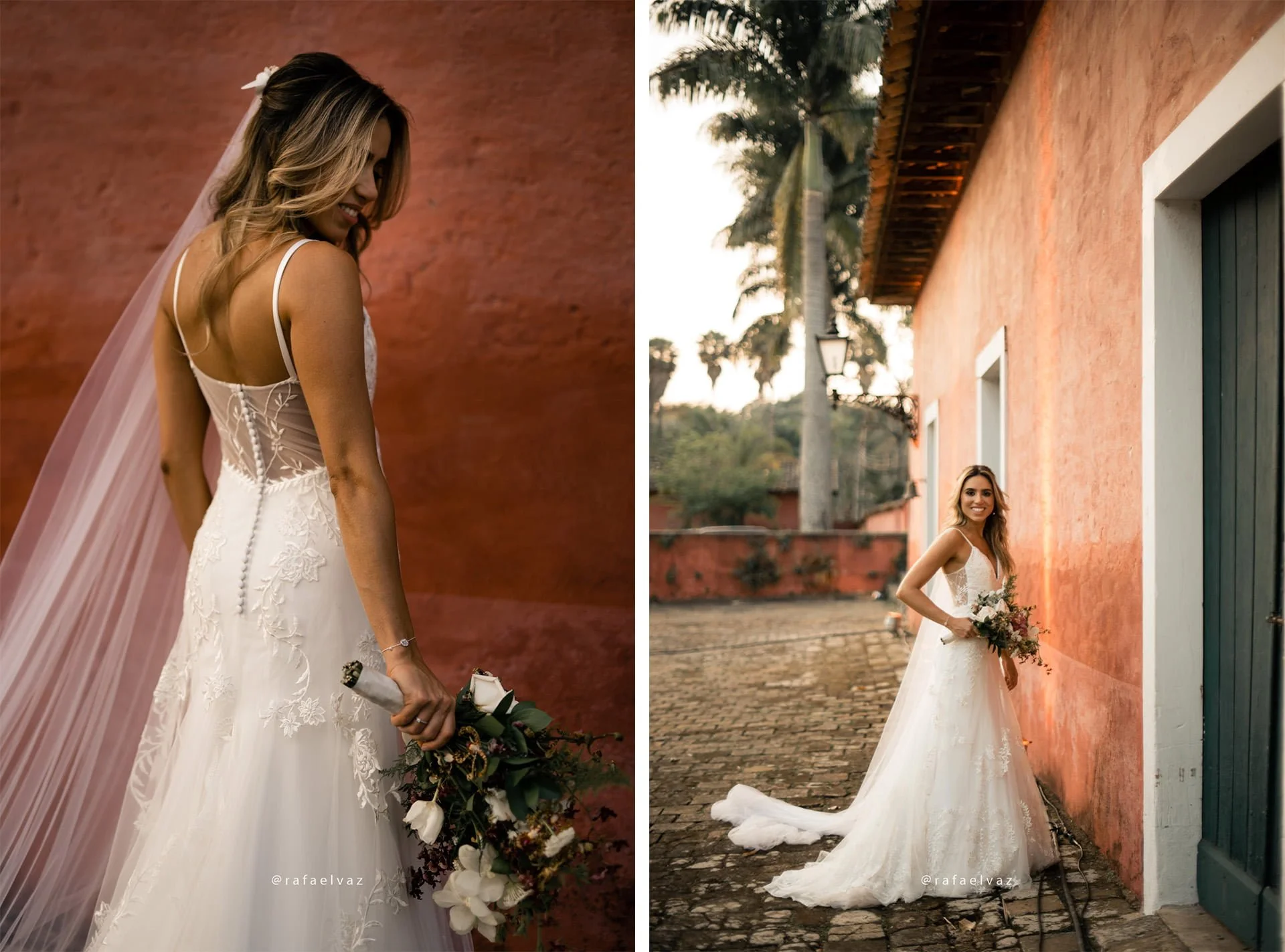 Casamento na Fazenda das Cabras, casamento no campo, decoração de casamento de dia, decor de casamento rústica, casar de dia, casamento no pôr do sol Casamento na Fazenda das Cabras, casamento no campo, decoração de casamento de dia, decor de casamento rústica, casar de dia, casamento no pôr do sol