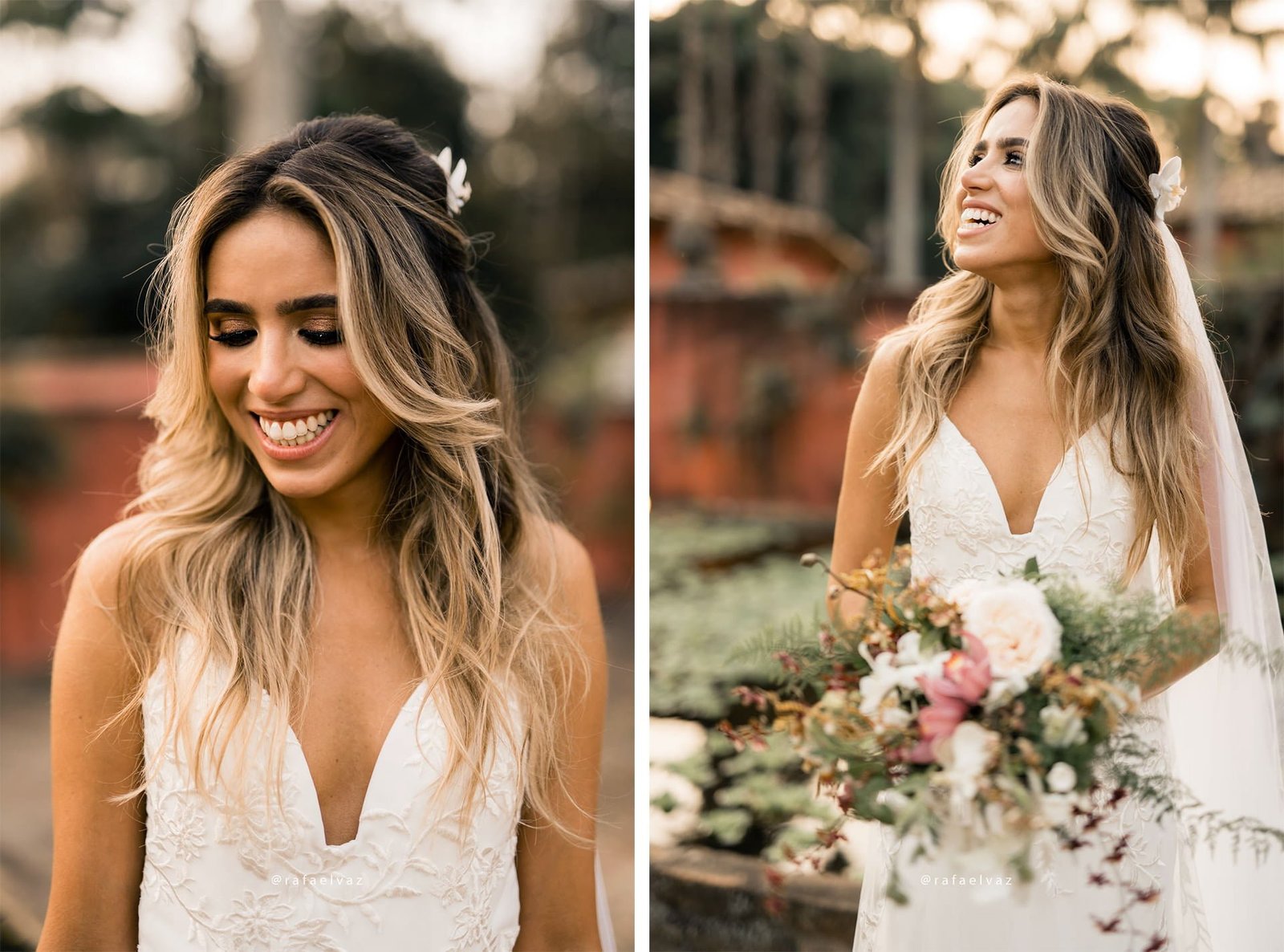 Casamento na Fazenda das Cabras, casamento no campo, decoração de casamento de dia, decor de casamento rústica, casar de dia, casamento no pôr do sol