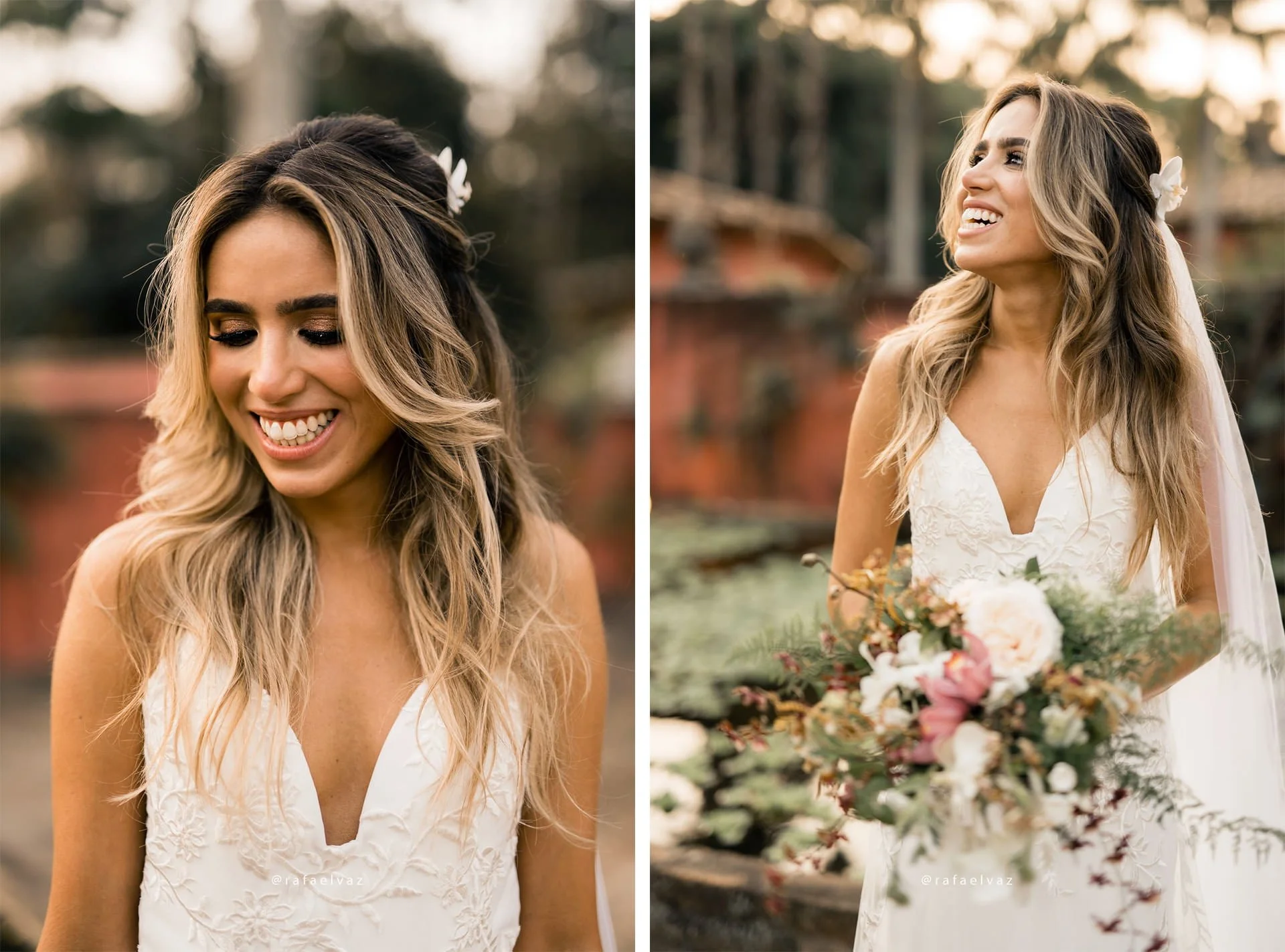 Casamento na Fazenda das Cabras, casamento no campo, decoração de casamento de dia, decor de casamento rústica, casar de dia, casamento no pôr do sol Casamento na Fazenda das Cabras, casamento no campo, decoração de casamento de dia, decor de casamento rústica, casar de dia, casamento no pôr do sol