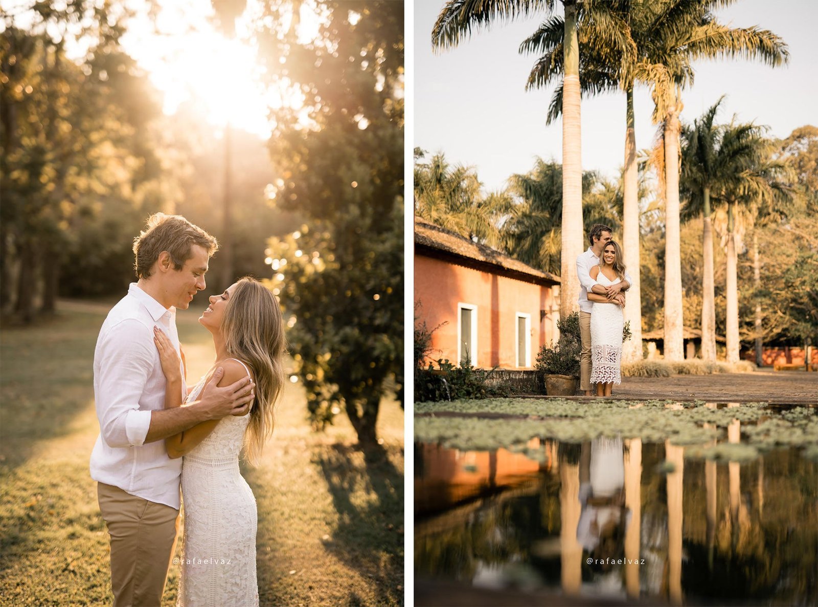 Fazenda das Cabras, casamento na fazenda das cabras, fotos da fazenda das cabras em campinas, fazenda para casamento no interior de sp, fazenda vassoural, fazenda nova ines, fazenda vila rica, fotos da fazenda das cabras, tour do cafe fazenda das cabra