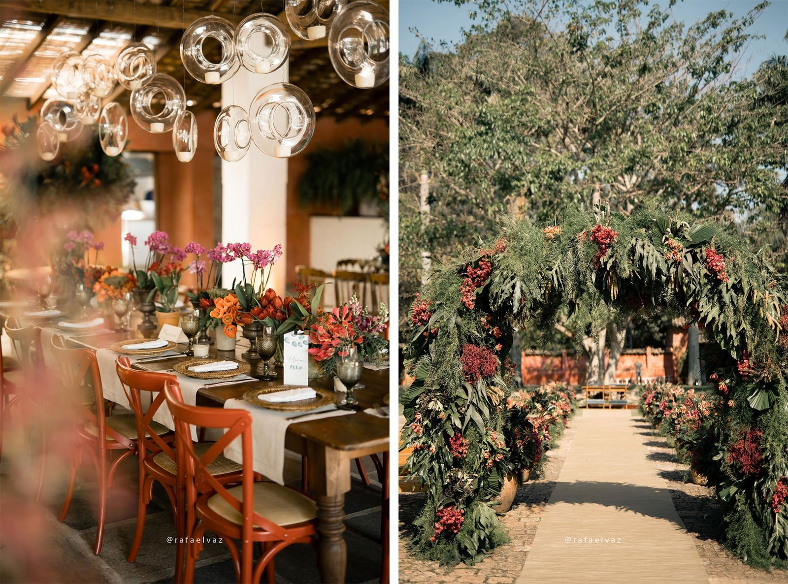 Fazenda das Cabras, casamento na fazenda das cabras, fotos da fazenda das cabras em campinas, fazenda para casamento no interior de sp, fazenda vassoural, fazenda nova ines, fazenda vila rica, fotos da fazenda das cabras, tour do cafe fazenda das cabra