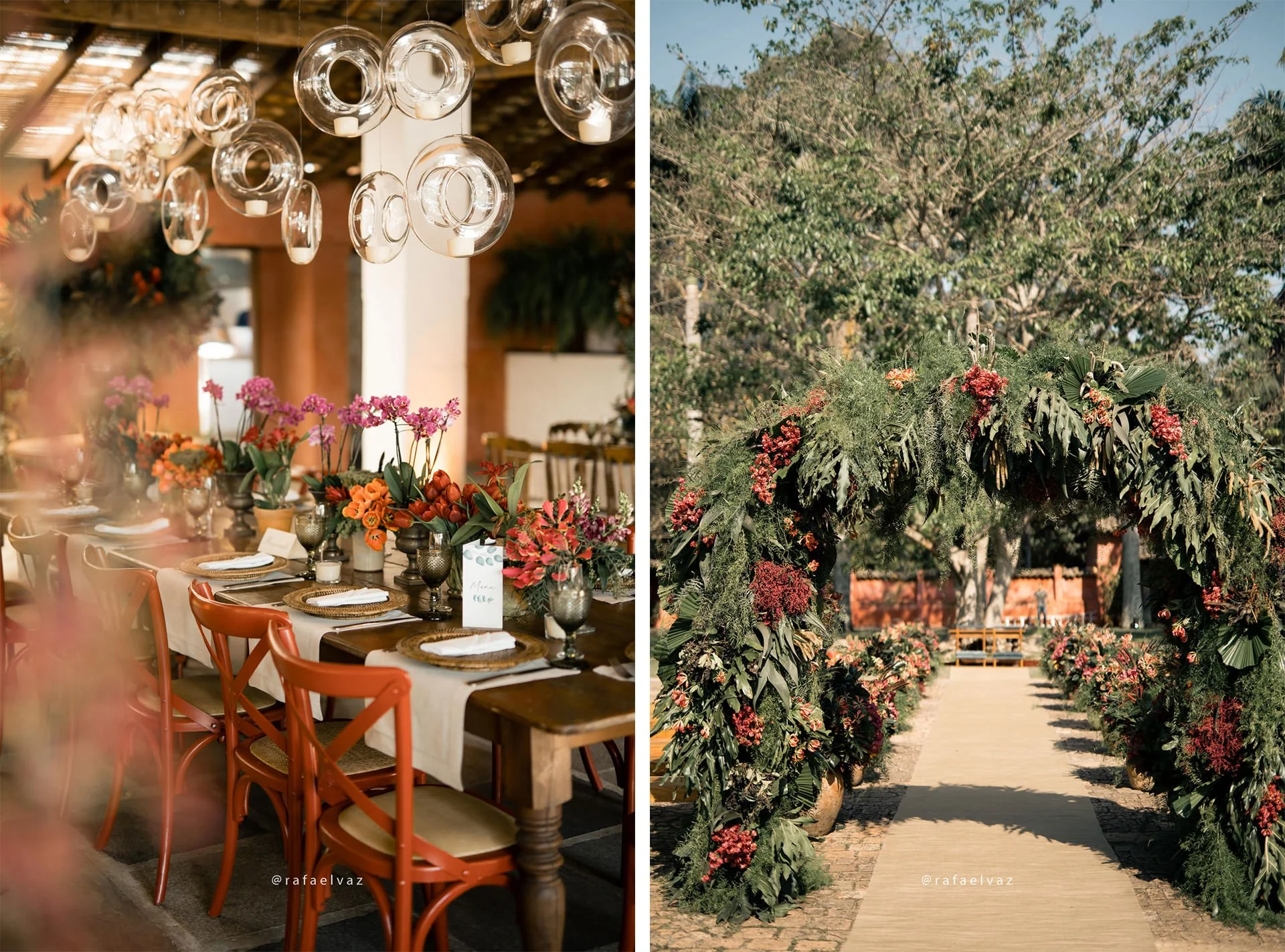 Fazenda das Cabras, casamento na fazenda das cabras, fotos da fazenda das cabras em campinas, fazenda para casamento no interior de sp, fazenda vassoural, fazenda nova ines, fazenda vila rica, fotos da fazenda das cabras, tour do cafe fazenda das cabra