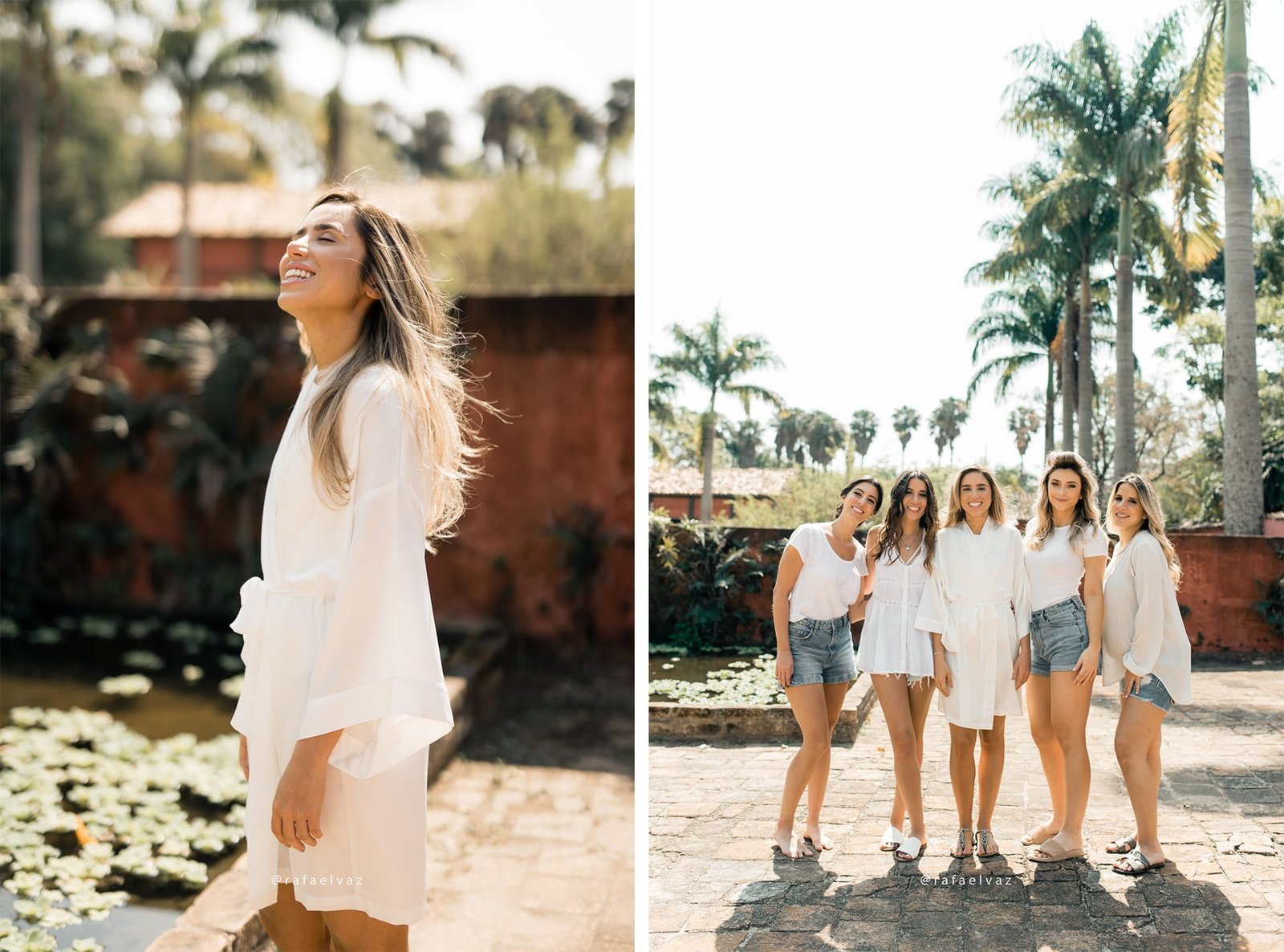 Casamento na Fazenda das Cabras, casamento no campo, decoração de casamento de dia, decor de casamento rústica, casar de dia, casamento no pôr do sol