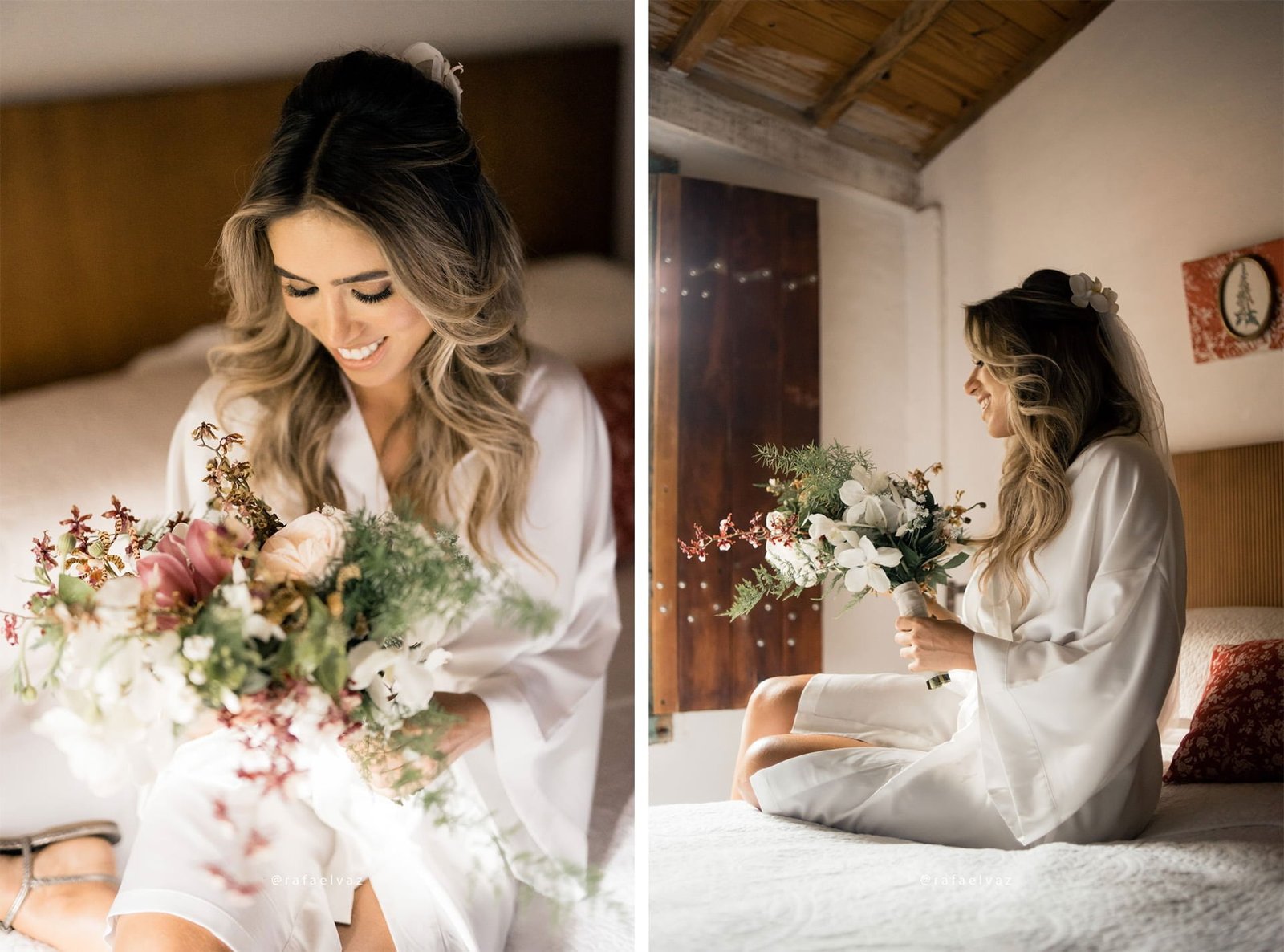 Casamento na Fazenda das Cabras, casamento no campo, decoração de casamento de dia, decor de casamento rústica, casar de dia, casamento no pôr do sol