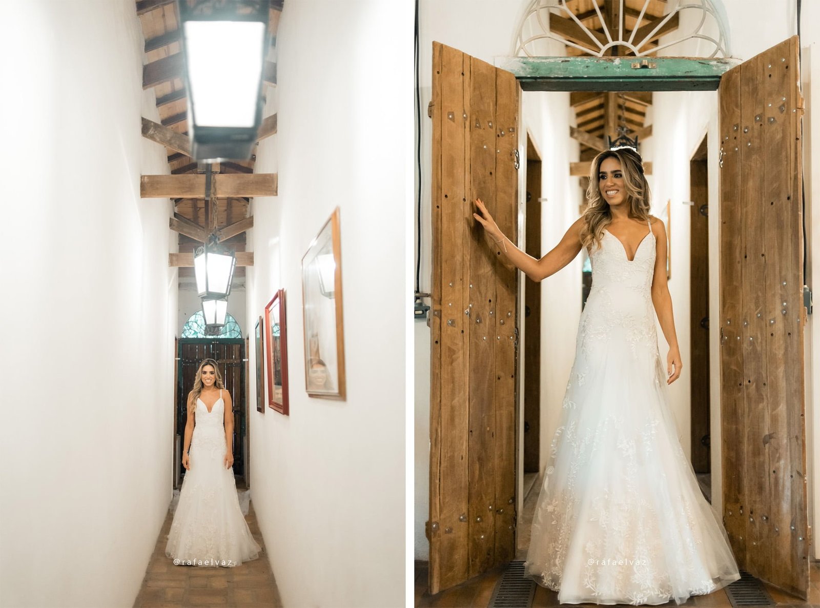 Casamento na Fazenda das Cabras, casamento no campo, decoração de casamento de dia, decor de casamento rústica, casar de dia, casamento no pôr do sol