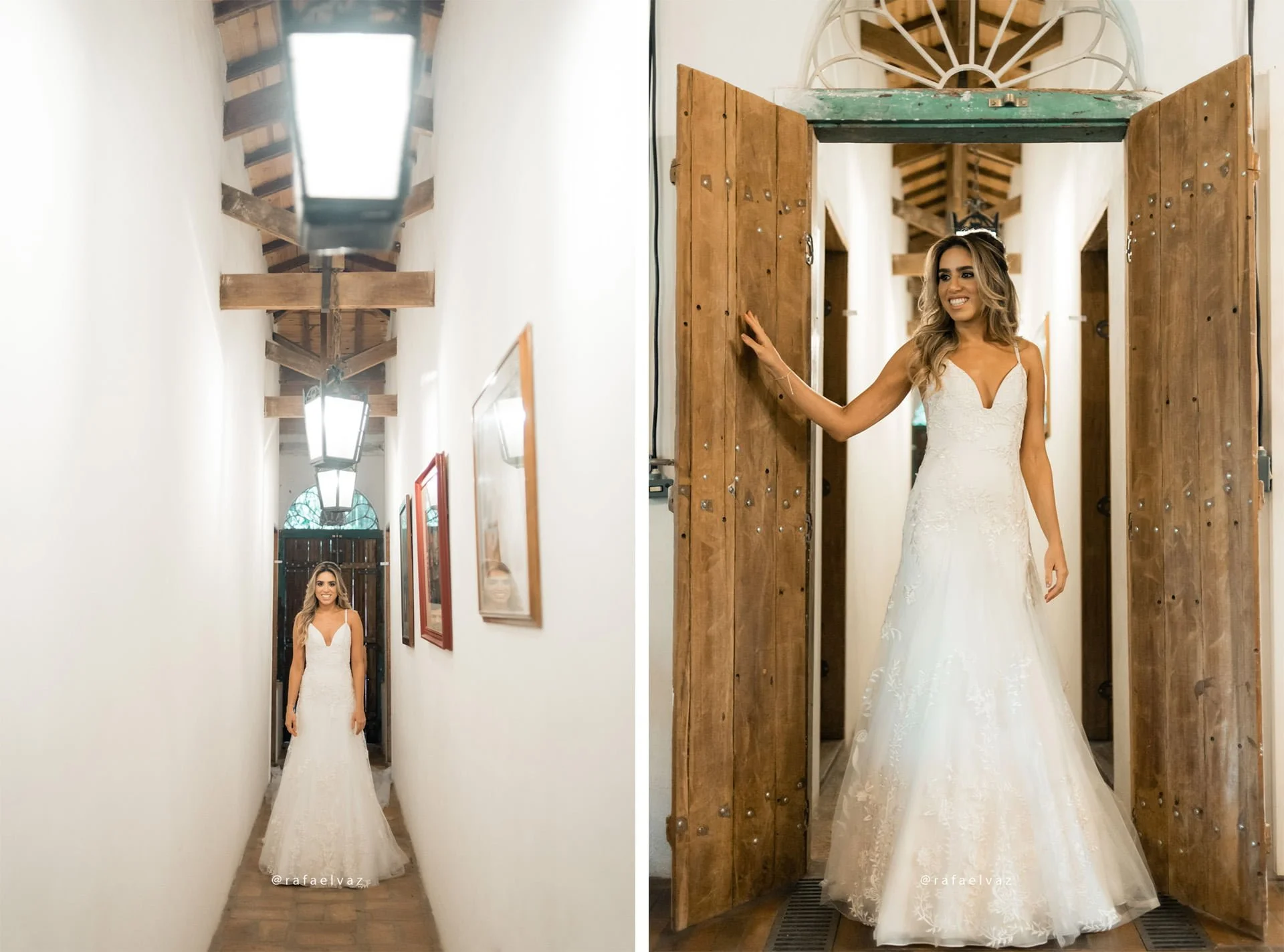 Casamento na Fazenda das Cabras, casamento no campo, decoração de casamento de dia, decor de casamento rústica, casar de dia, casamento no pôr do sol