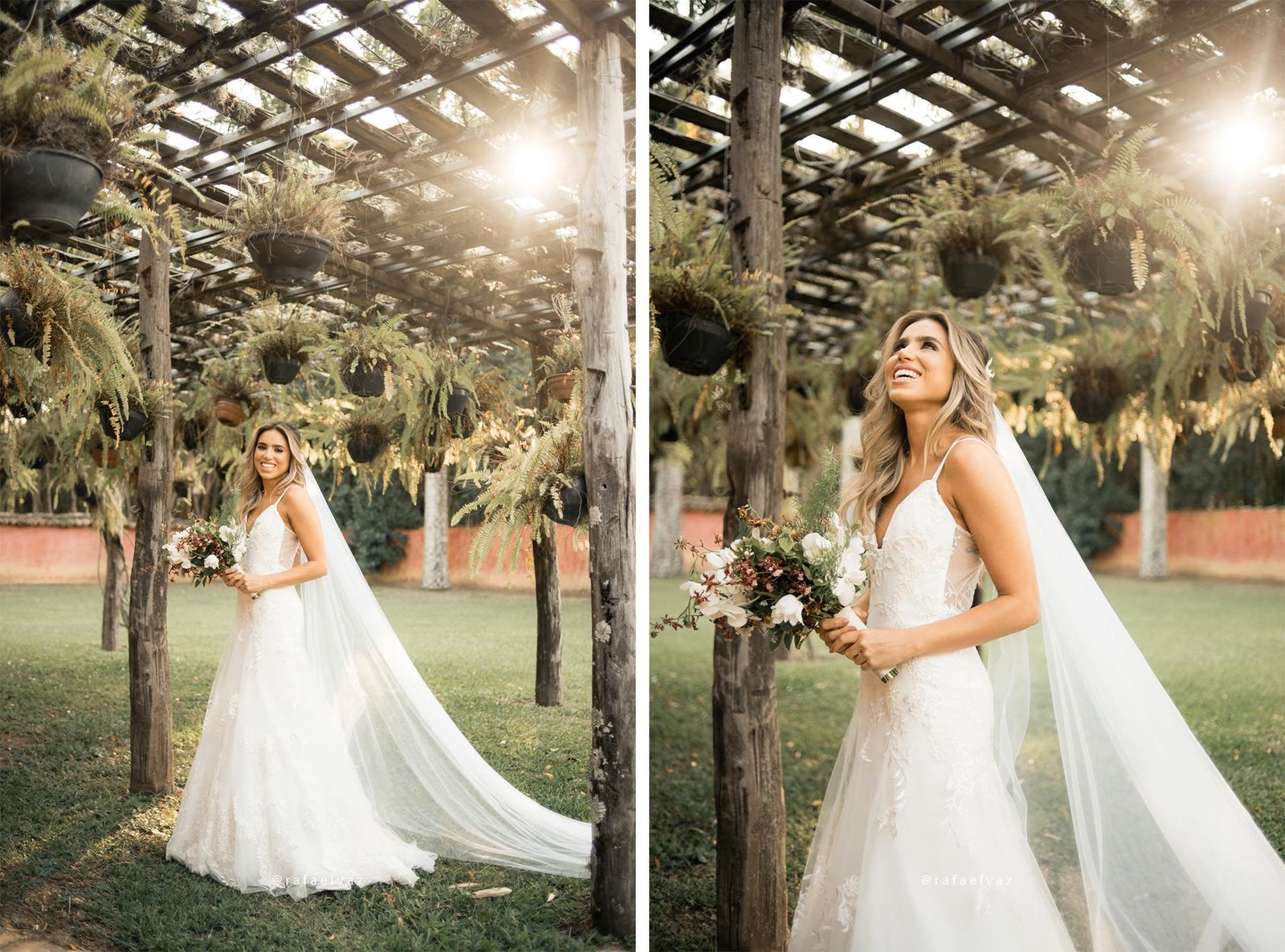 Fazenda das Cabras, casamento na fazenda das cabras, fotos da fazenda das cabras em campinas, fazenda para casamento no interior de sp, fazenda vassoural, fazenda nova ines, fazenda vila rica, fotos da fazenda das cabras, tour do cafe fazenda das cabra