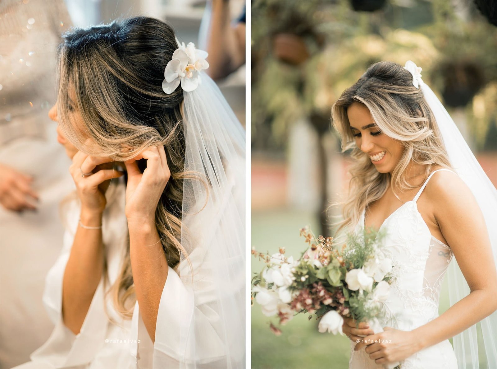 Casamento na Fazenda das Cabras, casamento no campo, decoração de casamento de dia, decor de casamento rústica, casar de dia, casamento no pôr do sol