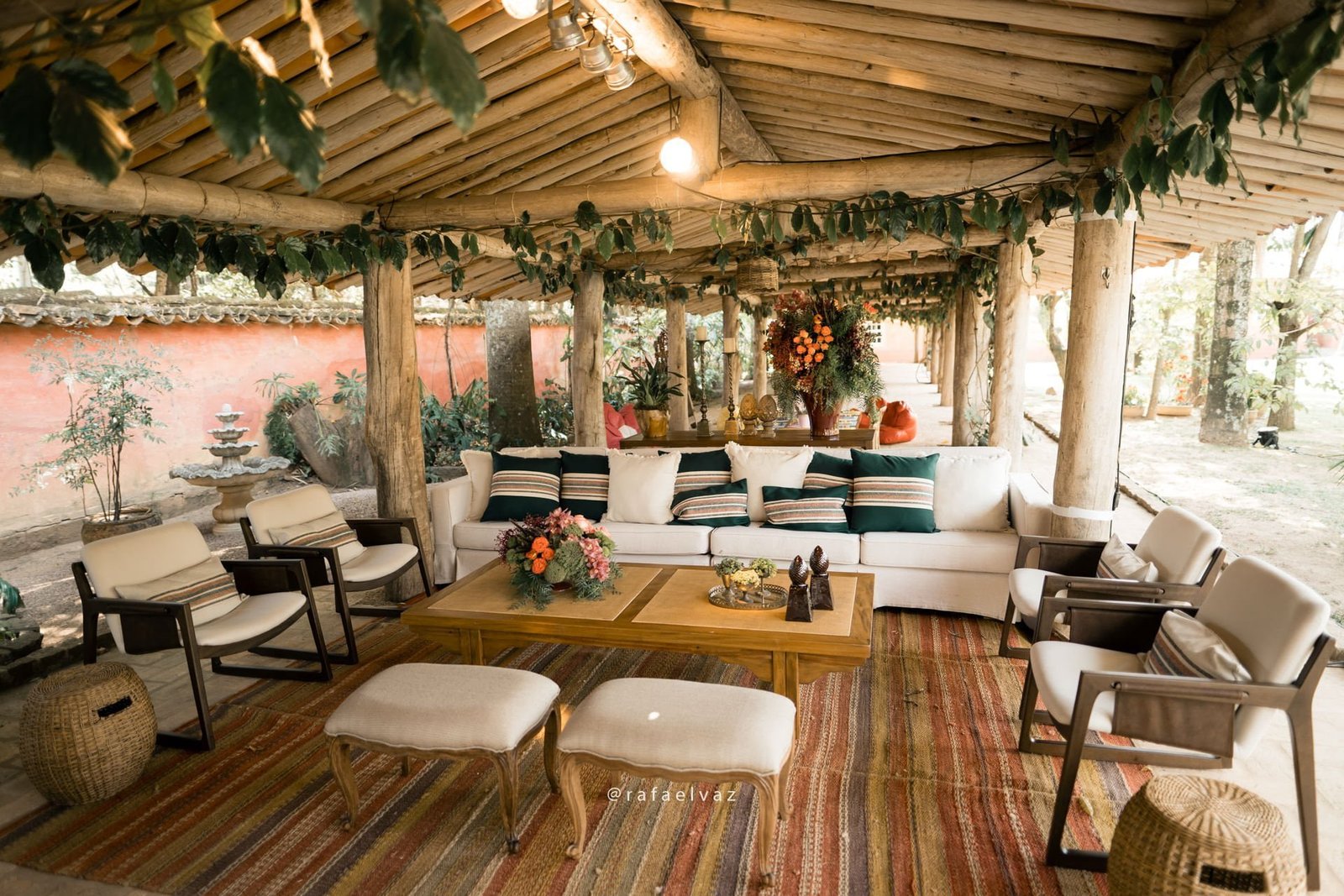 pôr do sol, rafael vaz fotografia, fotografo de casamento sp, wedding photographer, destination photographer, fotografo brasil, fotografo portugal, luz natural, fotografia de dia