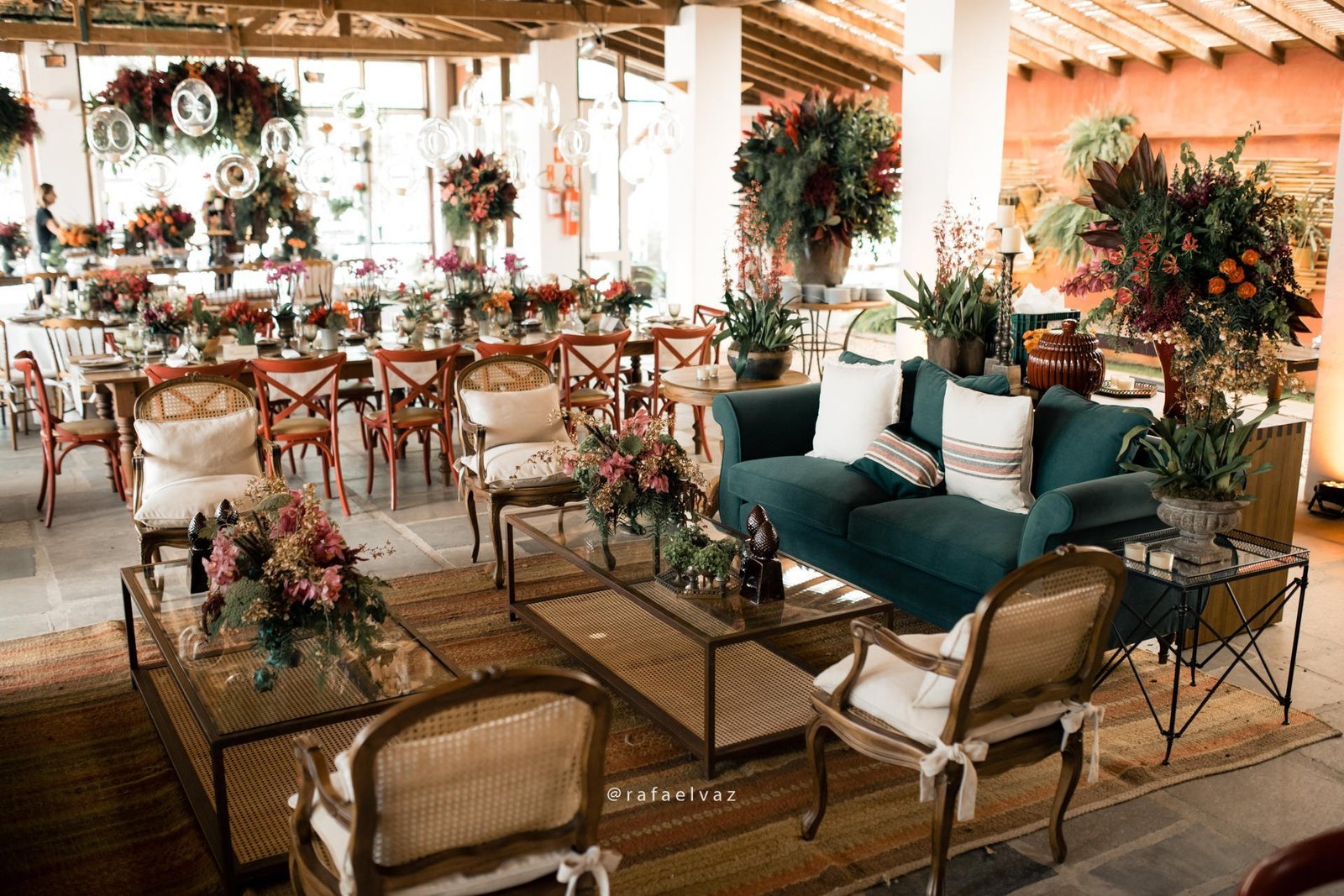 Fazenda das Cabras, casamento na fazenda das cabras, fotos da fazenda das cabras em campinas, fazenda para casamento no interior de sp, fazenda vassoural, fazenda nova ines, fazenda vila rica, fotos da fazenda das cabras, tour do cafe fazenda das cabra