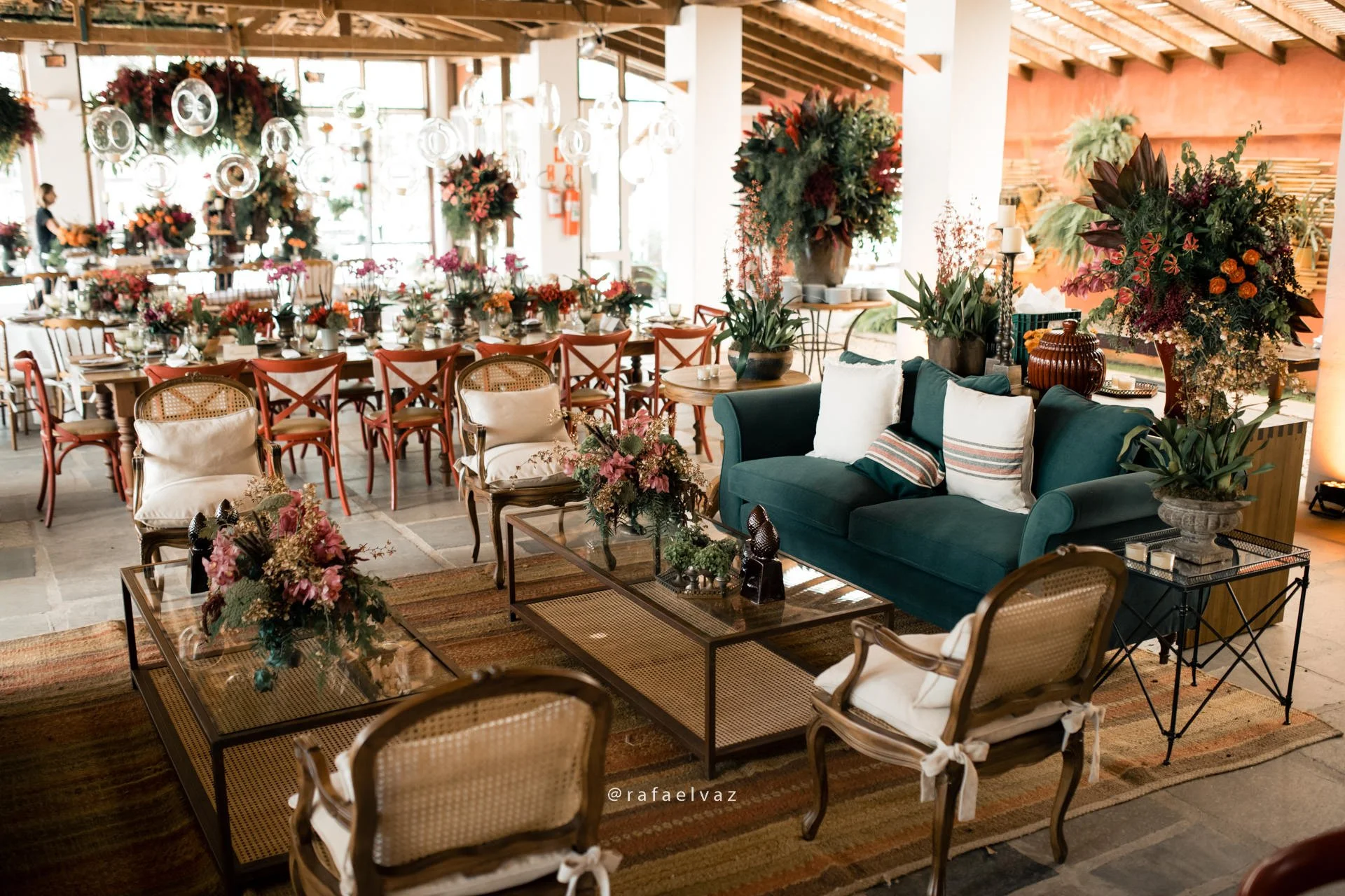Fazenda das Cabras, casamento na fazenda das cabras, fotos da fazenda das cabras em campinas, fazenda para casamento no interior de sp, fazenda vassoural, fazenda nova ines, fazenda vila rica, fotos da fazenda das cabras, tour do cafe fazenda das cabra