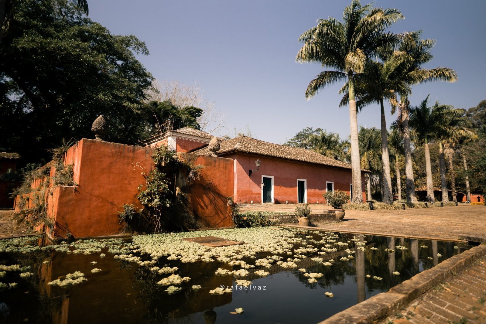 pôr do sol, rafael vaz fotografia, fotografo de casamento sp, wedding photographer, destination photographer, fotografo brasil, fotografo portugal, luz natural, fotografia de dia