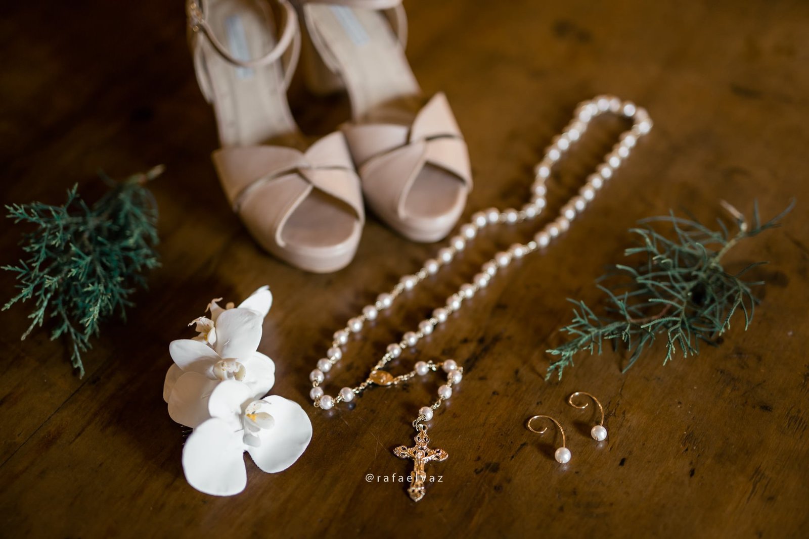 pôr do sol, rafael vaz fotografia, fotografo de casamento sp, wedding photographer, destination photographer, fotografo brasil, fotografo portugal, luz natural, fotografia de dia