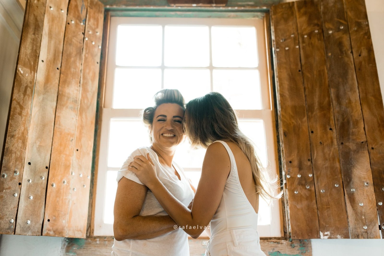 Fazenda das Cabras, casamento na fazenda das cabras, fotos da fazenda das cabras em campinas, fazenda para casamento no interior de sp, fazenda vassoural, fazenda nova ines, fazenda vila rica, fotos da fazenda das cabras, tour do cafe fazenda das cabra