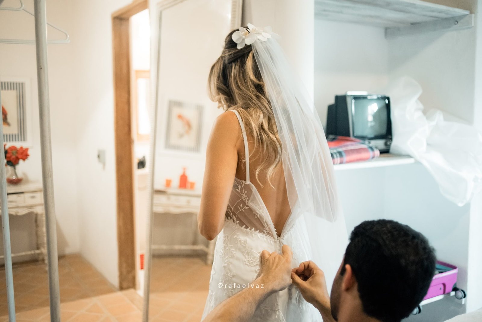 Fazenda das Cabras, casamento na fazenda das cabras, fotos da fazenda das cabras em campinas, fazenda para casamento no interior de sp, fazenda vassoural, fazenda nova ines, fazenda vila rica, fotos da fazenda das cabras, tour do cafe fazenda das cabra