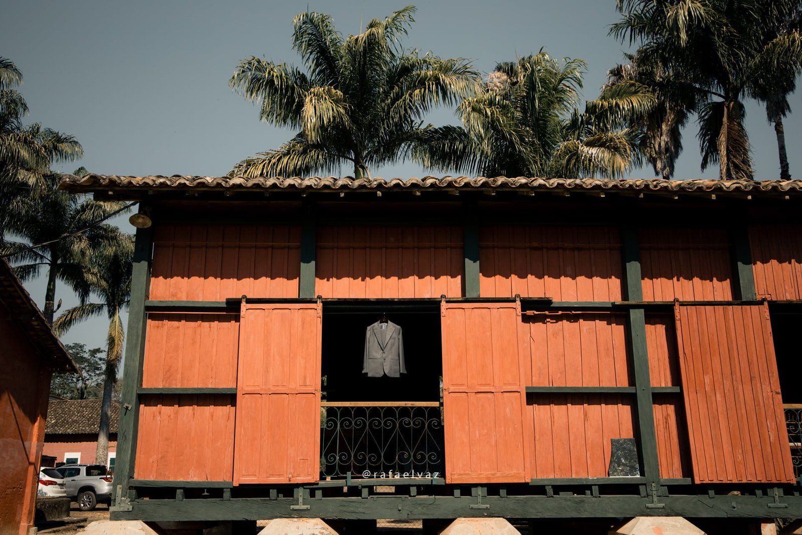 casamento julie e rafael, casamento na árvore, luz do sol no casamento, making of noiva, noiva, bride, bride to be, vestida de noiva, lapis de noiva, constance zahn