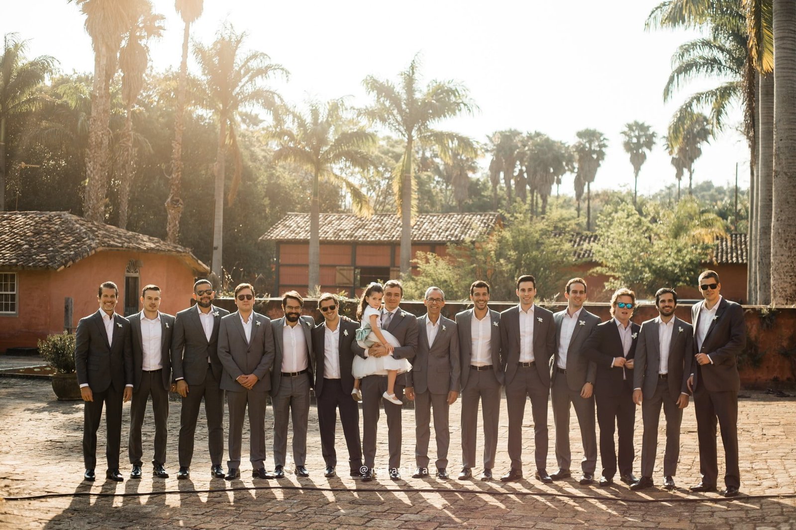 Fazenda das Cabras, casamento na fazenda das cabras, fotos da fazenda das cabras em campinas, fazenda para casamento no interior de sp, fazenda vassoural, fazenda nova ines, fazenda vila rica, fotos da fazenda das cabras, tour do cafe fazenda das cabra