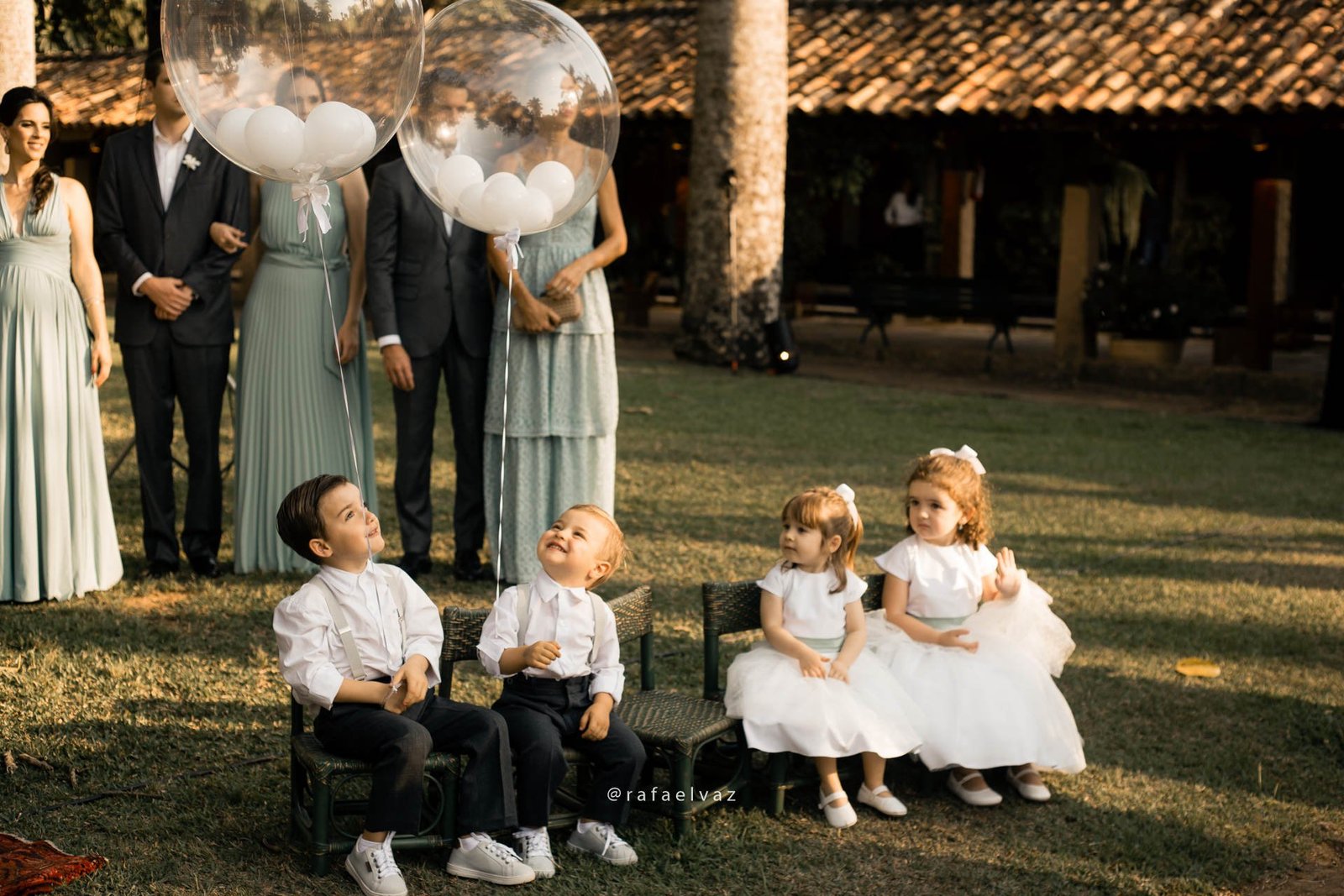 casamento julie e rafael, casamento na árvore, luz do sol no casamento, making of noiva, noiva, bride, bride to be, vestida de noiva, lapis de noiva, constance zahn