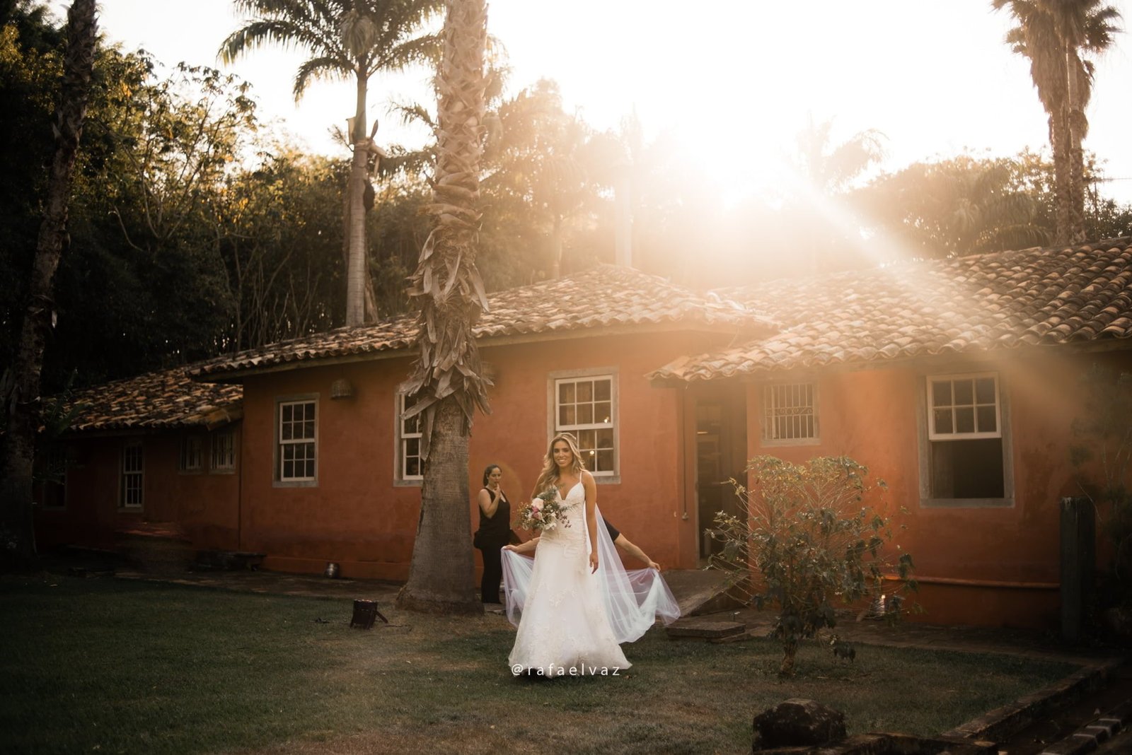 Fazenda das Cabras, casamento na fazenda das cabras, fotos da fazenda das cabras em campinas, fazenda para casamento no interior de sp, fazenda vassoural, fazenda nova ines, fazenda vila rica, fotos da fazenda das cabras, tour do cafe fazenda das cabra