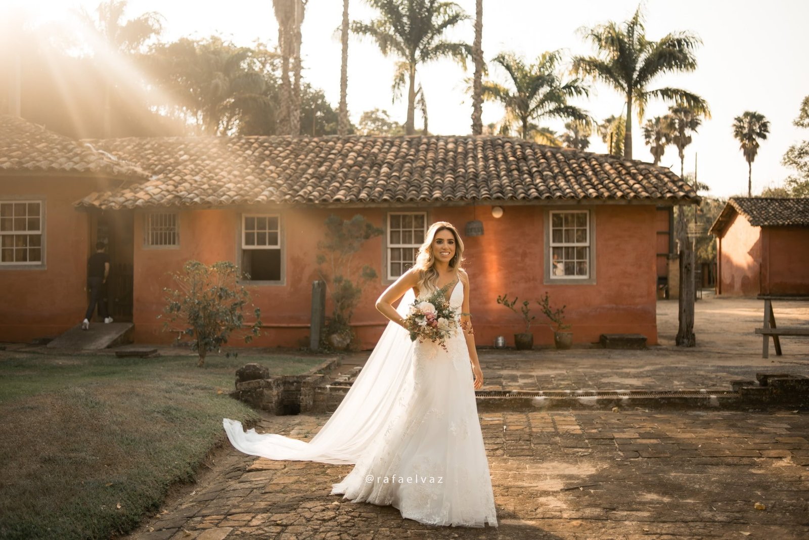 casamento julie e rafael, casamento na árvore, luz do sol no casamento, making of noiva, noiva, bride, bride to be, vestida de noiva, lapis de noiva, constance zahn