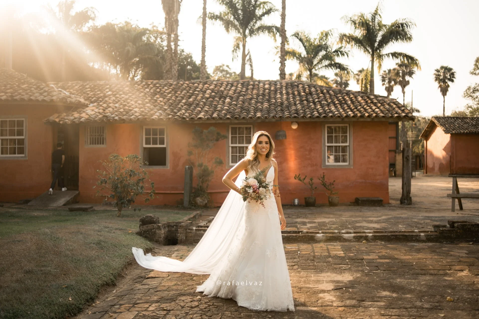 casamento julie e rafael, casamento na árvore, luz do sol no casamento, making of noiva, noiva, bride, bride to be, vestida de noiva, lapis de noiva, constance zahn
