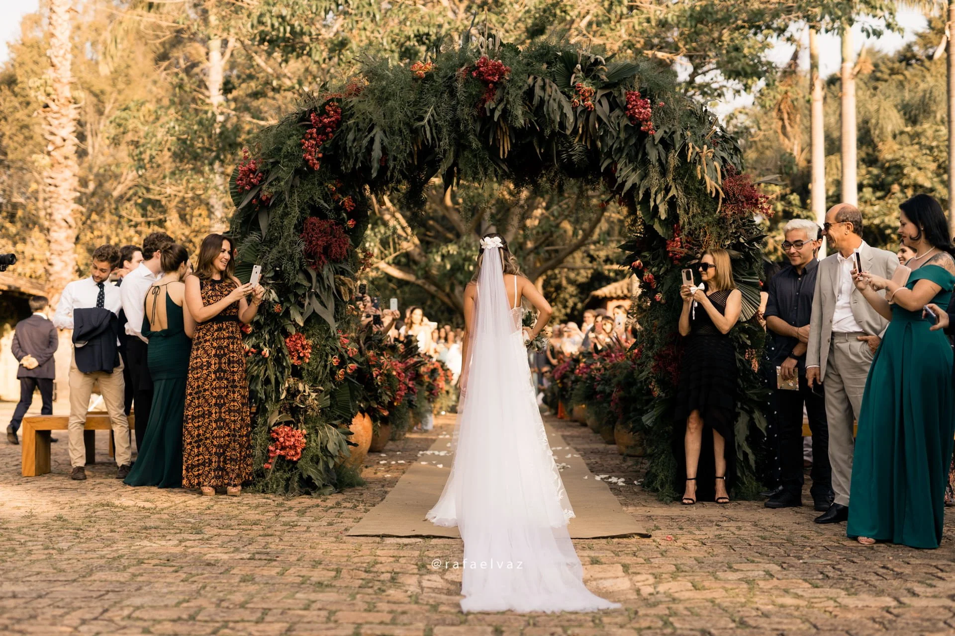 Fazenda das Cabras, casamento na fazenda das cabras, fotos da fazenda das cabras em campinas, fazenda para casamento no interior de sp, fazenda vassoural, fazenda nova ines, fazenda vila rica, fotos da fazenda das cabras, tour do cafe fazenda das cabra