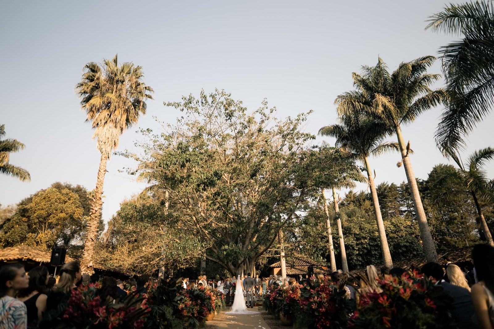 Fazenda das Cabras, casamento na fazenda das cabras, fotos da fazenda das cabras em campinas, fazenda para casamento no interior de sp, fazenda vassoural, fazenda nova ines, fazenda vila rica, fotos da fazenda das cabras, tour do cafe fazenda das cabra