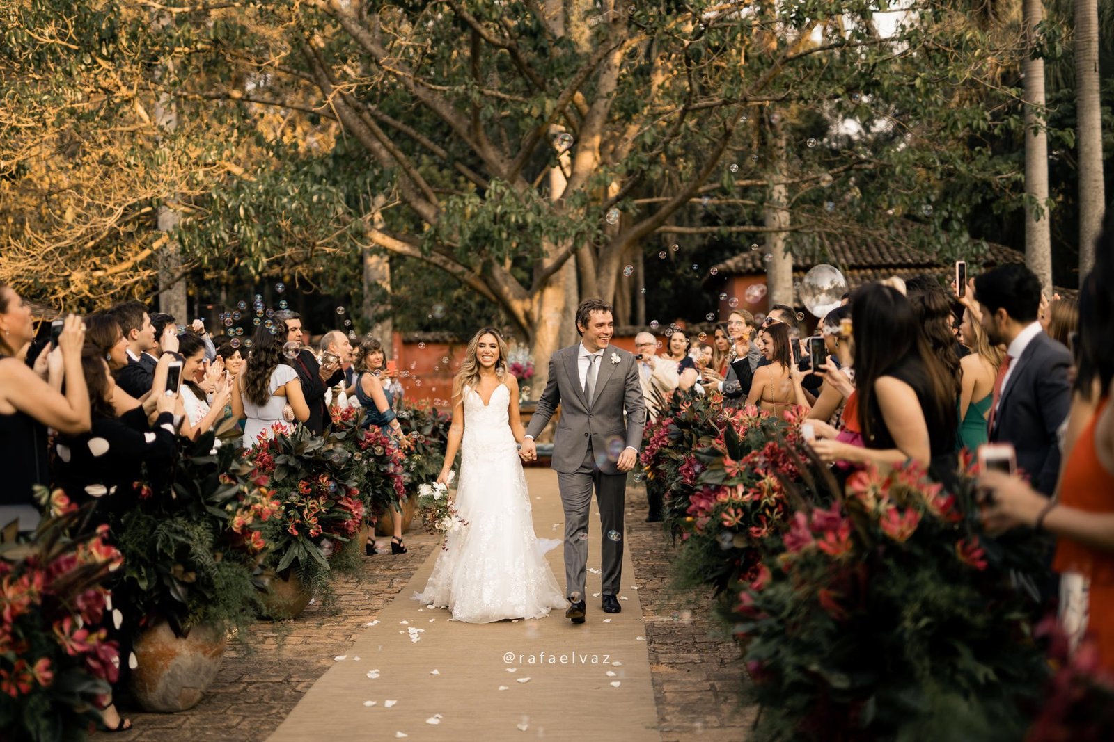 Fazenda das Cabras, casamento na fazenda das cabras, fotos da fazenda das cabras em campinas, fazenda para casamento no interior de sp, fazenda vassoural, fazenda nova ines, fazenda vila rica, fotos da fazenda das cabras, tour do cafe fazenda das cabra