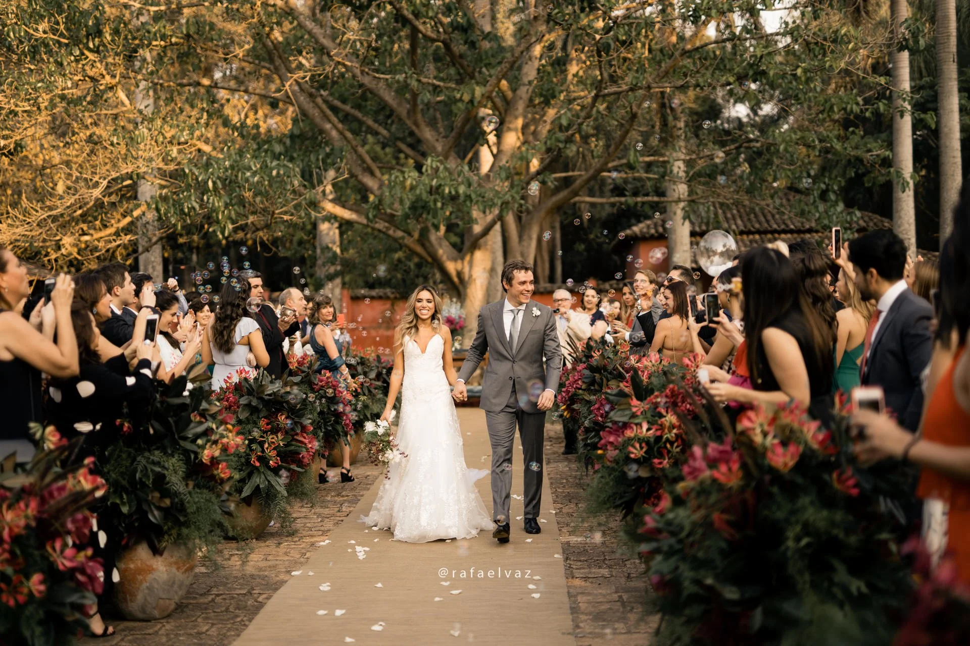 Fazenda das Cabras, casamento na fazenda das cabras, fotos da fazenda das cabras em campinas, fazenda para casamento no interior de sp, fazenda vassoural, fazenda nova ines, fazenda vila rica, fotos da fazenda das cabras, tour do cafe fazenda das cabra