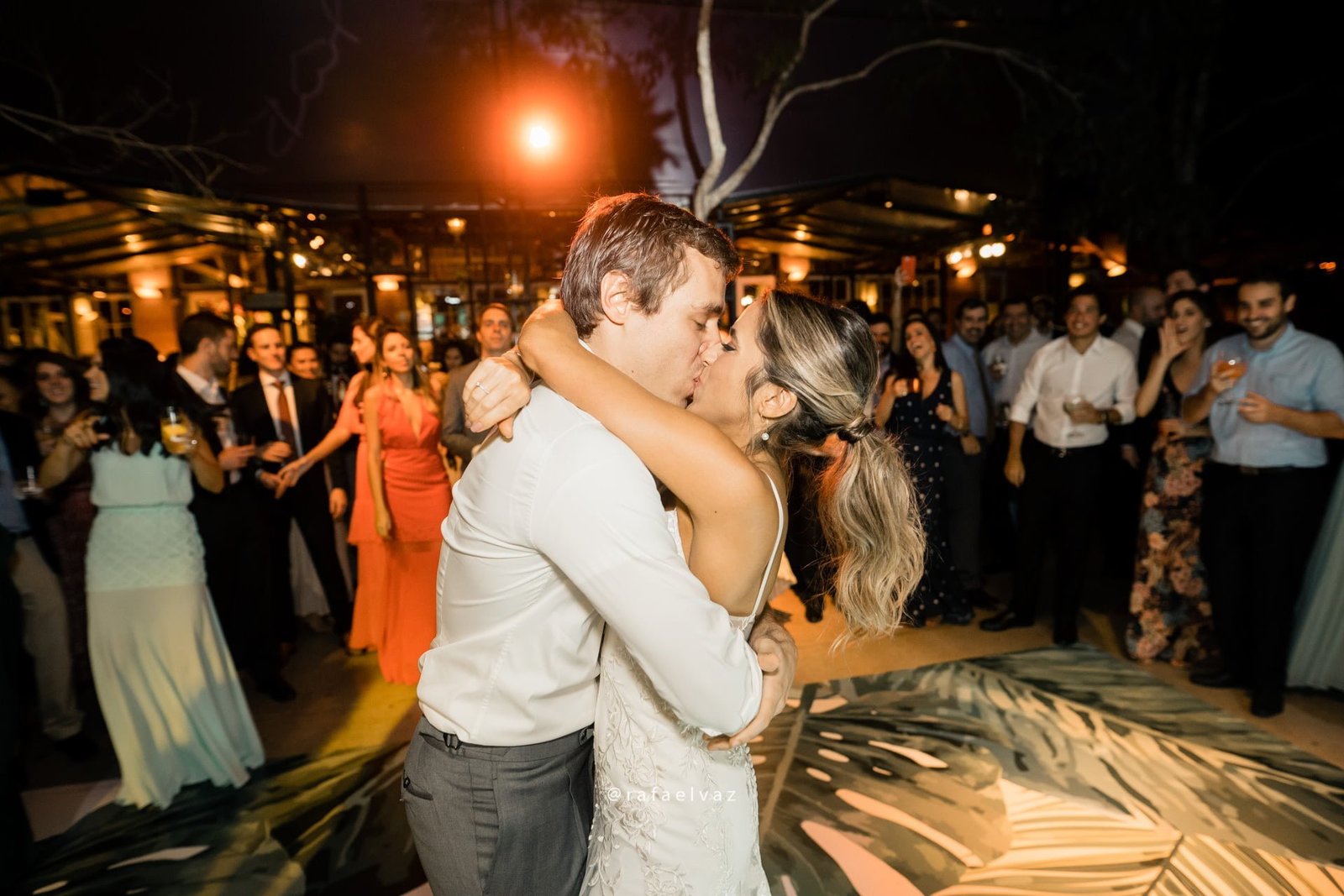 Casamento na Fazenda das Cabras, casamento no campo, decoração de casamento de dia, decor de casamento rústica, casar de dia, casamento no pôr do sol