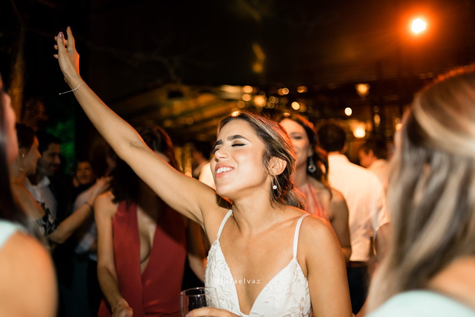 Casamento na Fazenda das Cabras, casamento no campo, decoração de casamento de dia, decor de casamento rústica, casar de dia, casamento no pôr do sol